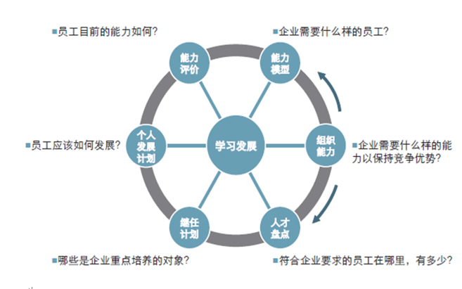 QQ图片20171213172903.png