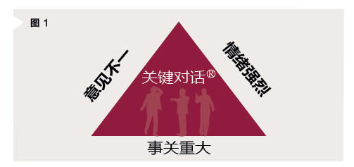 QQ图片20171213181645.png