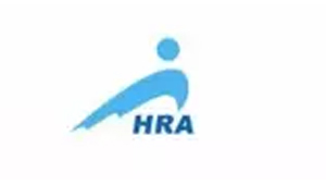 HRA