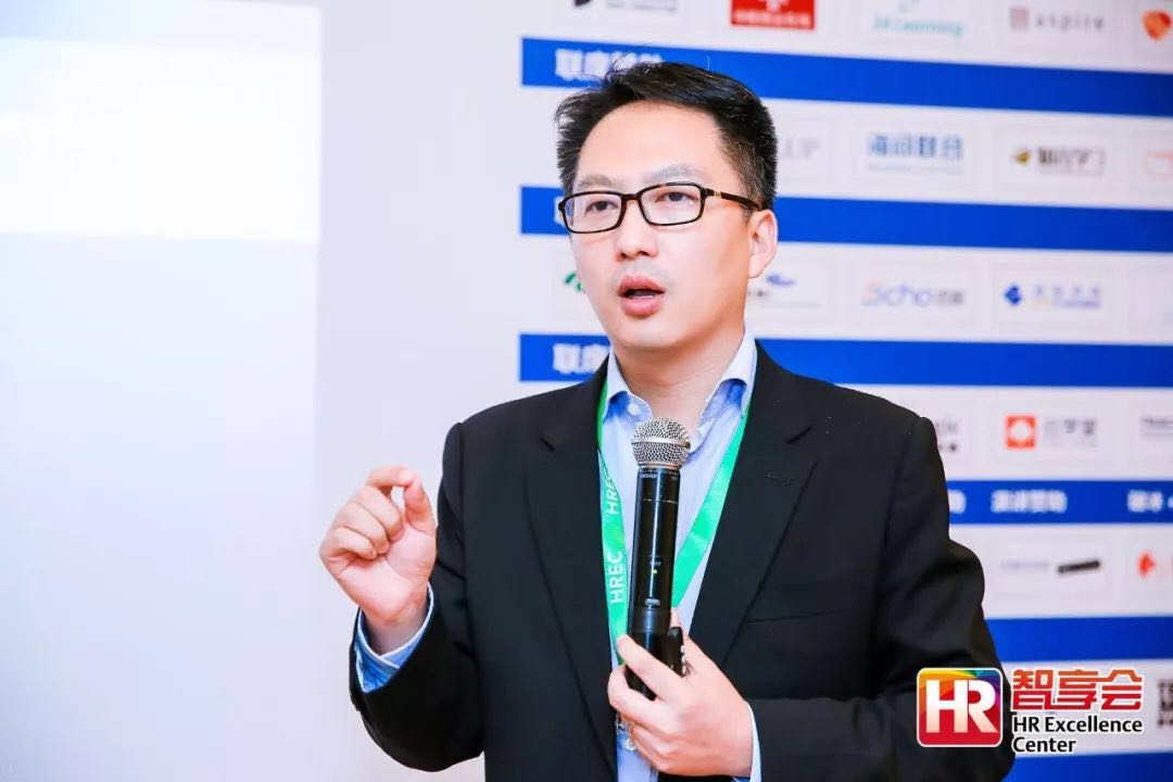 微信图片_20180711103921.jpg