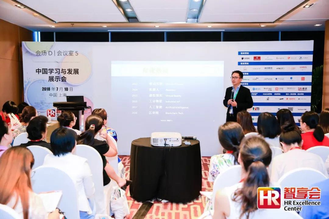 微信图片_20180711103926.jpg