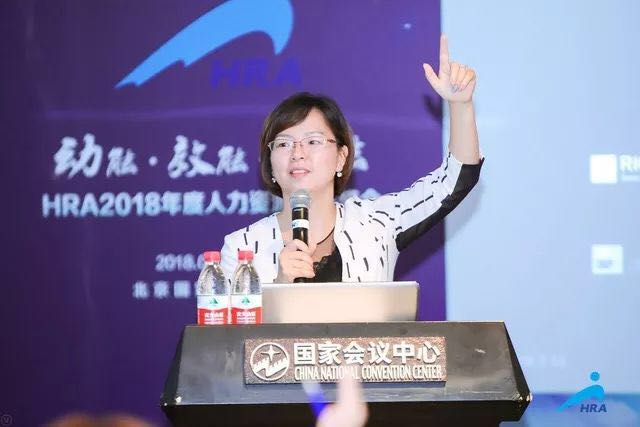 微信图片_20180725144033.jpg