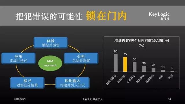 微信图片_20180725143929.jpg