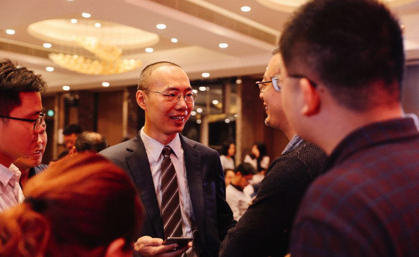微信图片_20180725145944.jpg