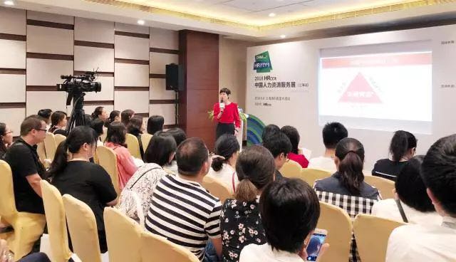 微信图片_20180725154730.jpg