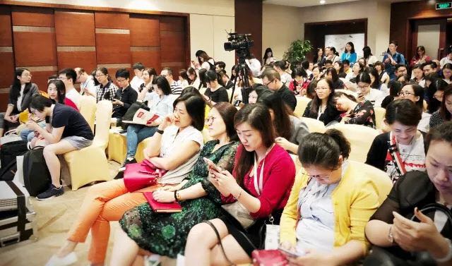 微信图片_20180725154744.jpg