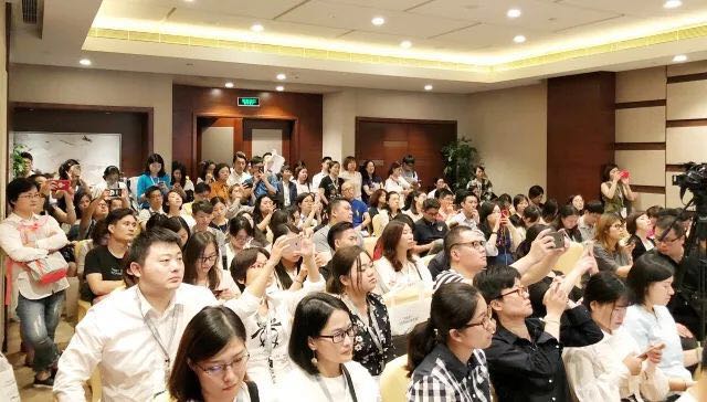 微信图片_20180725154747.jpg