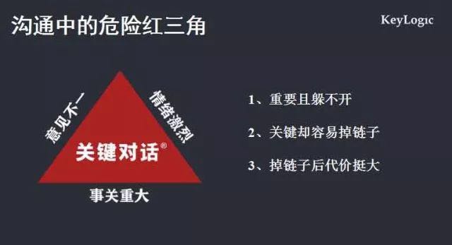 微信图片_20180725154750.jpg