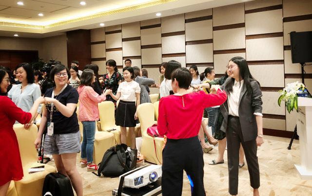 微信图片_20180725154802.jpg