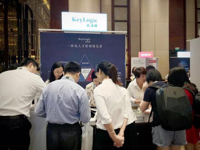 微信图片_20180725154805.jpg