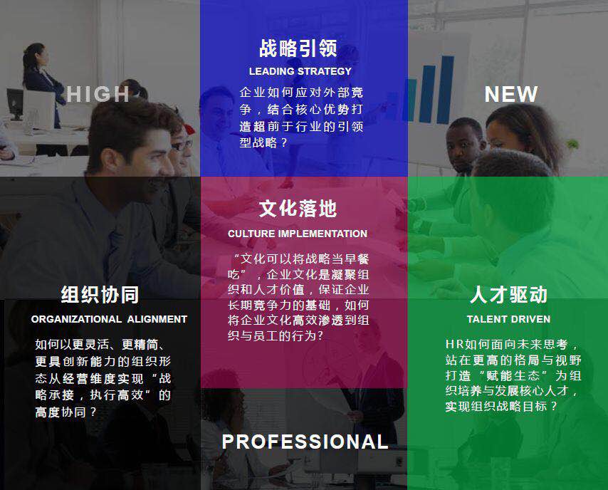 微信图片_20180929143547.jpg