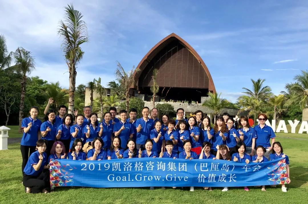 微信图片_20190424174529.jpg