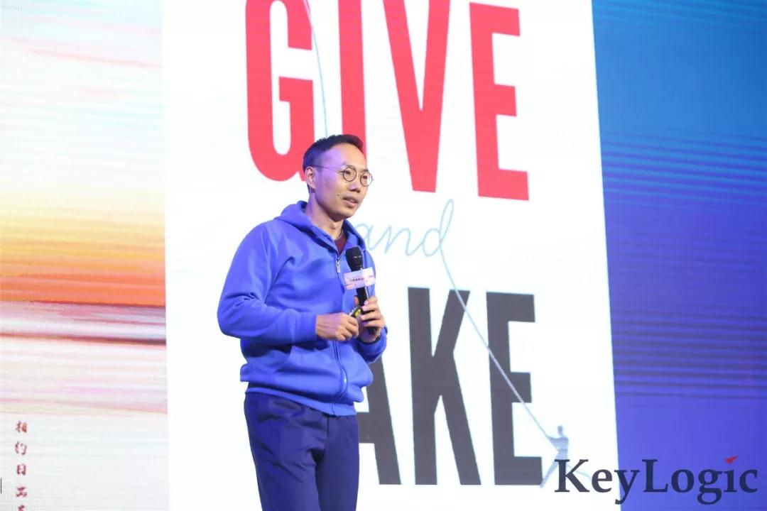 20190425155617018449.jpg 微信图片_20190424174558.jpg