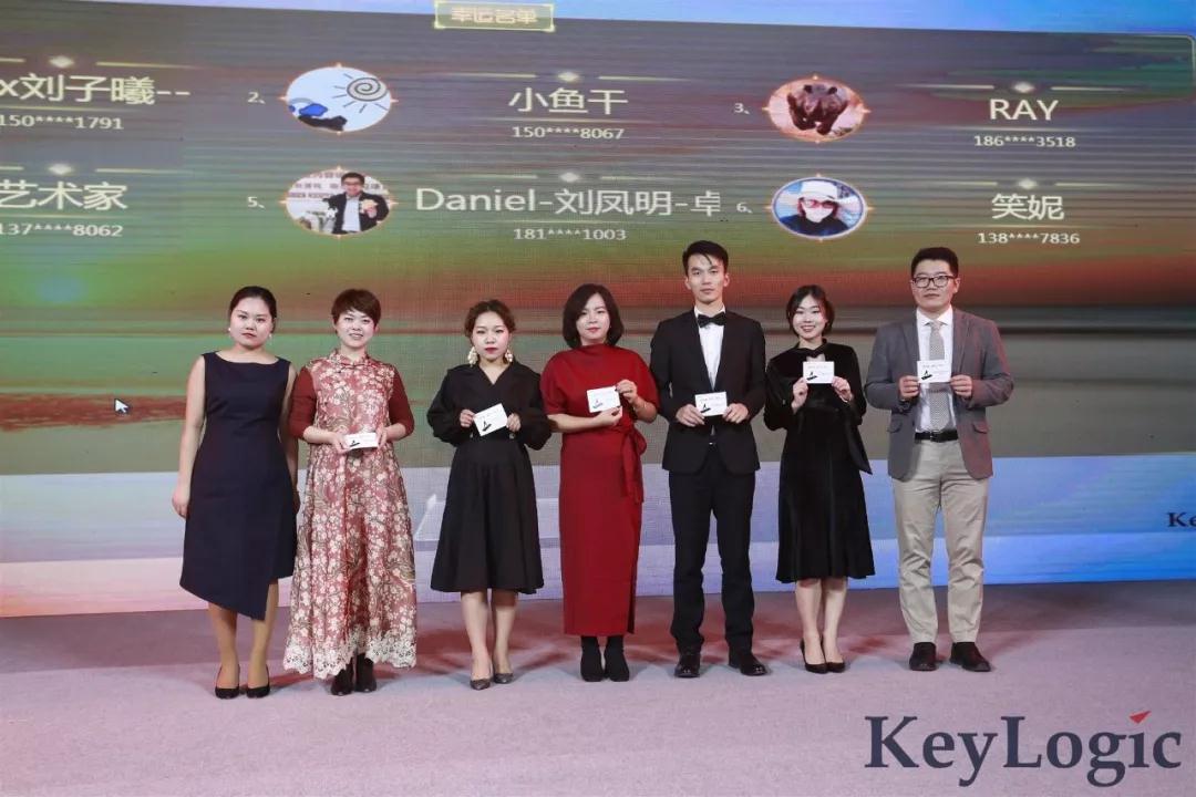 微信图片_20190424174606.jpg