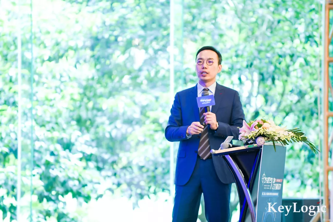 微信图片_20190620182806.png