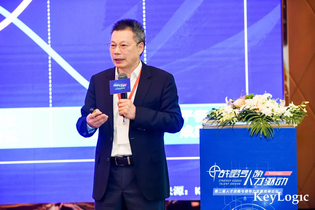 微信图片_20190620182809.png