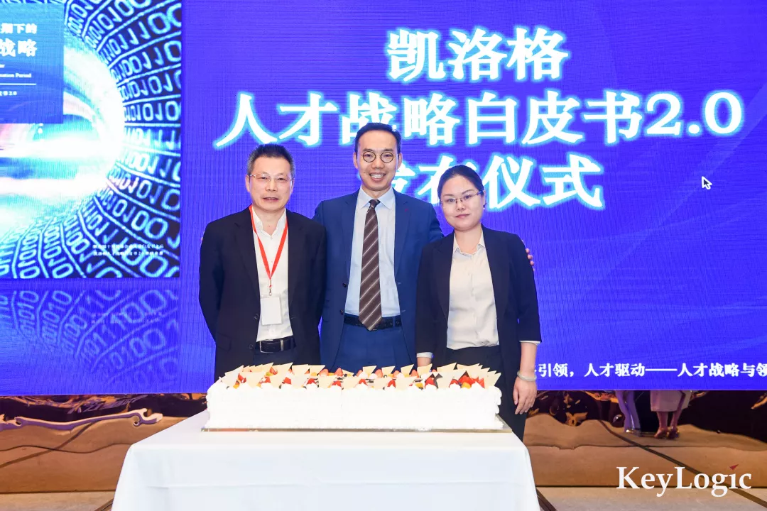 微信图片_20190620182812.png