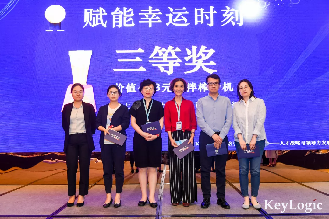 微信图片_20190620182815.png