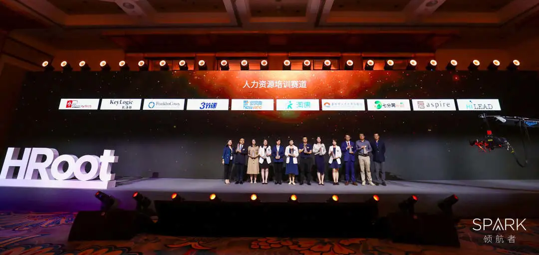 微信图片_20220221135607.png