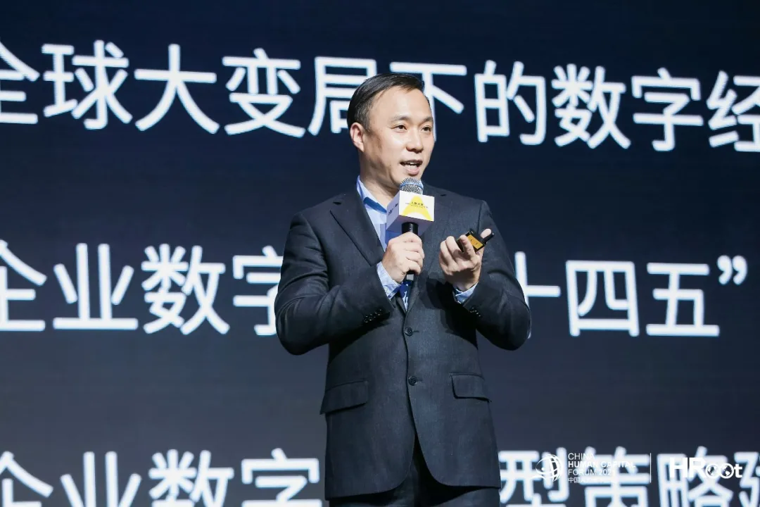 微信图片_20220221135841.png